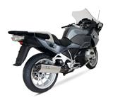 Exhaust Remus Hexacone BMW R 1200 RT