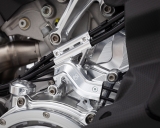 MOTO CORSE cable cover Ducati Panigale V4