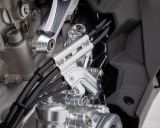 Moto Corse Kabelabdeckung Ducati Panigale V4