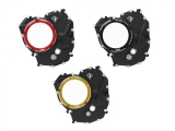 DBK Kupplungsdeckel Offen Ducati Panigale V2