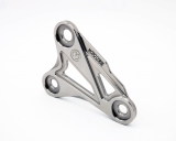 Moto Corse Titan Halterung Set f�r die Hinterradaufh�ngung Ducati Panigale V4