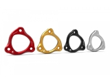DBK Kupplungsdeckel Offen Ducati Streetfighter V2