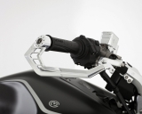 Moto Corse Bremshebelschutz Ducati Streetfighter V4