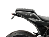 Performance Kennzeichenhalter Suzuki GSX-8T/TT