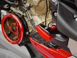 DBK Sturzpads Ducati Streetfighter V4