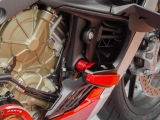 DBK kraschpuckar Ducati Streetfighter V4