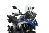Puig Touring Windshield BMW R 1300 GS