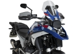 Puig Tourenscheibe BMW R 1300 GS