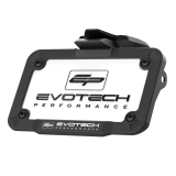 Performnece Kennzeichenhalter Ducati Panigale V4/ S