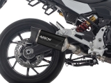 Auspuff Arrow Indy Race Evo BMW F 900 R