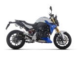 Auspuff Arrow Indy Race Evo BMW F 900 XR