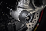 Performance Set protection d'axe Ducati Streetfighter V4