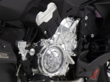 MOTO CORSE kopplingslock �ppet Ducati Diavel V4