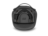 SHAD CLICK SYSTEM Tanktasche E02C BMW R 1300 R