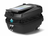 SHAD CLICK SYSTEM Tanktasche E09 BMW R 1300 R