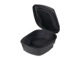 SHAD CLICK SYSTEM Tanktasche E09 BMW R 1300 R