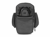SHAD CLICK SYSTEM Tanktasche BMW R 1300 R