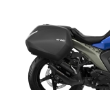 SHAD Kit de coffres lat�raux SH BMW R 1300 RS
