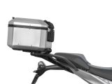 SHAD Topbox Kit Terra BMW R 1300 RS