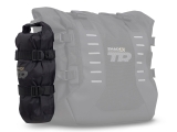 SHAD Topbox Terra TR50 BMW R 1300 RS