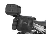 SHAD Topbox Terra TR50 BMW R 1300 RS