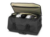 SHAD Topbox Terra TR50 BMW R 1300 RS