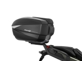 SHAD Topcase SH58X BMW R 1300 RS