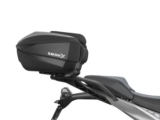 SHAD Topcase SH59X BMW R 1300 RS