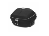 SHAD CLICK SYSTEM Tanktasche E02C BMW R 1300 RS