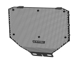 Performance Grille de protection du radiateur Honda X-ADV