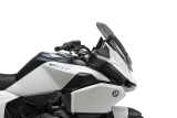 Puig Sportscheibe BMW R 1300 RT
