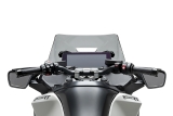 Puig Sportscheibe BMW R 1300 RT