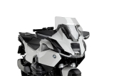Puig Sportscheibe BMW R 1300 RT