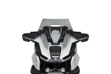Puig Sportscheibe BMW R 1300 RT