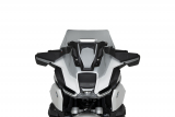 Puig Sportscheibe BMW R 1300 RT