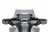 Puig Sportscheibe BMW R 1300 RT