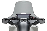 Puig Tourenscheibe BMW R 1300 RT