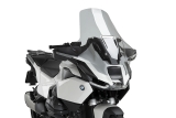Puig Tourenscheibe BMW R 1300 RT
