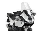 Puig Tourenscheibe BMW R 1300 RT