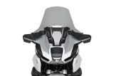 Puig Tourenscheibe BMW R 1300 RT