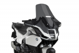 Puig Touring-ruta BMW R 1300 RT