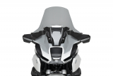 Puig Tourenscheibe BMW R 1300 RT