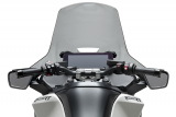 Puig Tourenscheibe BMW R 1300 RT