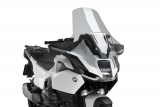 Puig Tourenscheibe BMW R 1300 RT