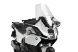 Puig Tourenscheibe BMW R 1300 RT