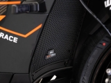Performance K�hlerschutzgitter KTM 990 RC R