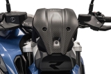 Performance voorcover BMW R 1300 R