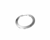 MOTO CORSE front wheel nut made of titanium Ducati Panigale V4