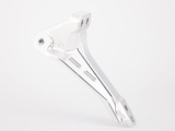 MOTO CORSE support damortisseur arri�re Ducati Panigale V4