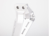 MOTO CORSE support damortisseur arri�re Ducati Panigale V4